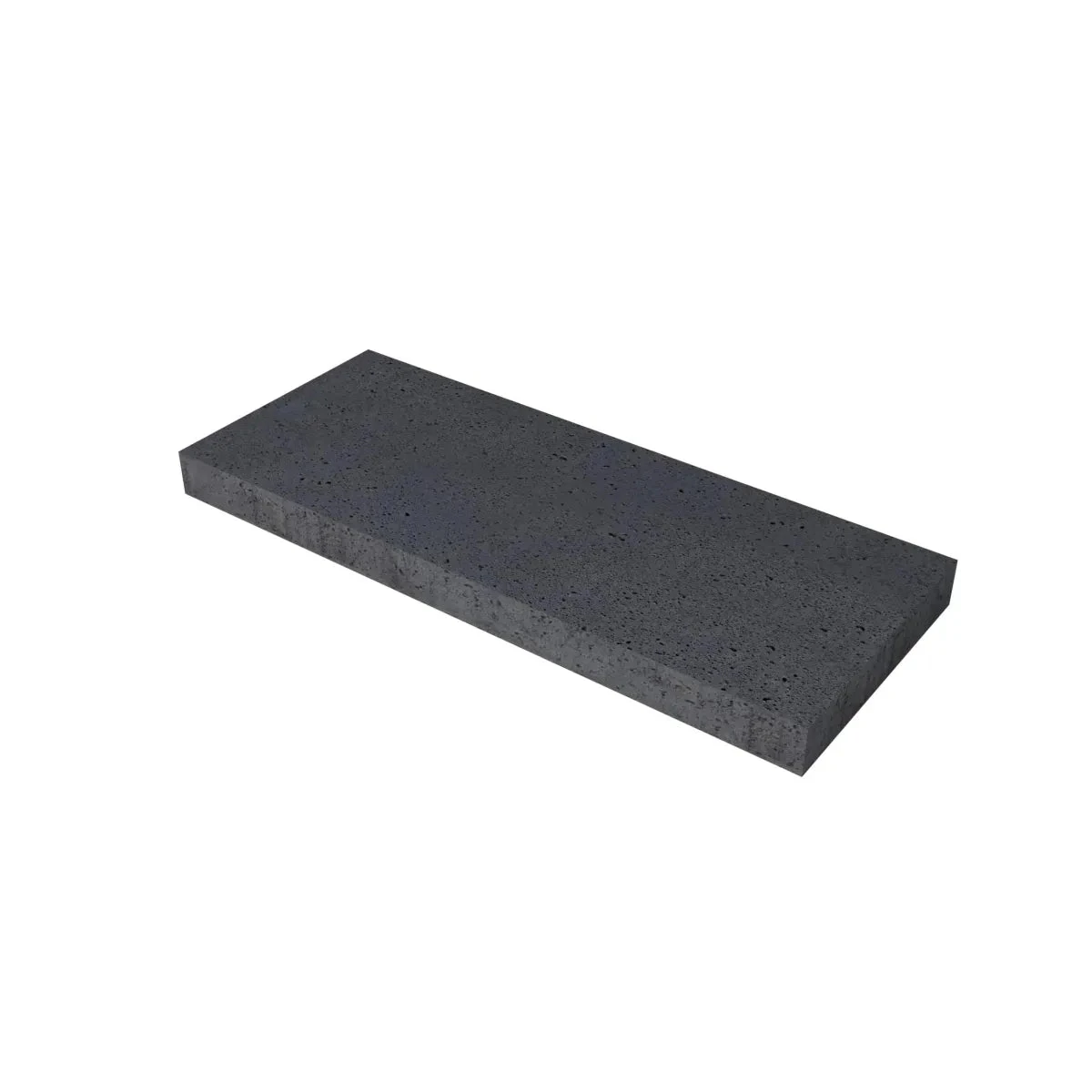 Schellevis Oudhollands Antraciet OBA 100x40x7