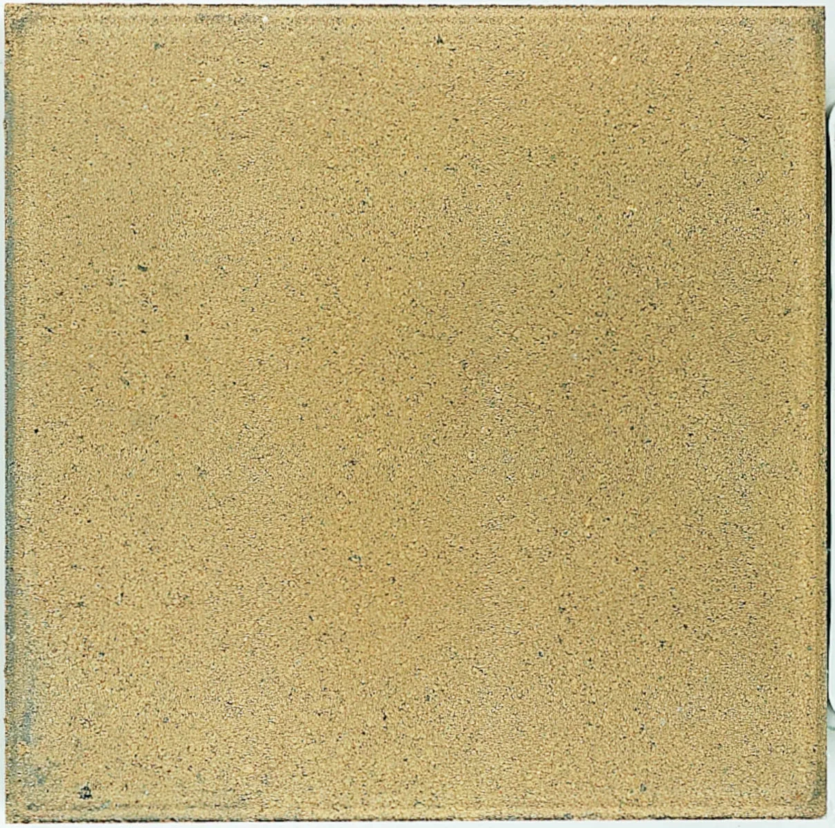 Dreentegel Nxt Comfort Ginger 50x50x4,5cm