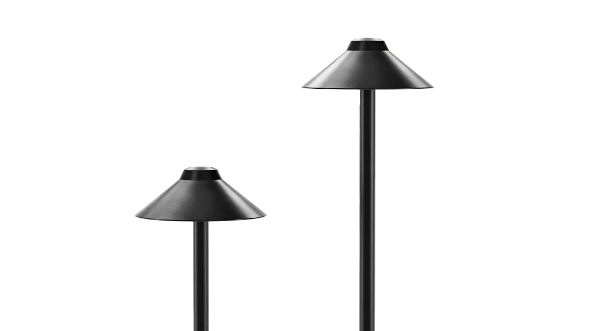 In-Lite NAIL 46cm Low 12V