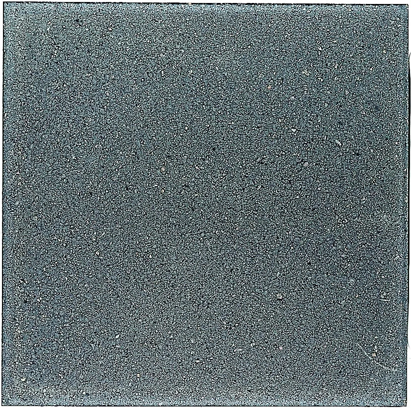 Dreentegel Nxt Comfort Pepper 50x50x4,5cm
