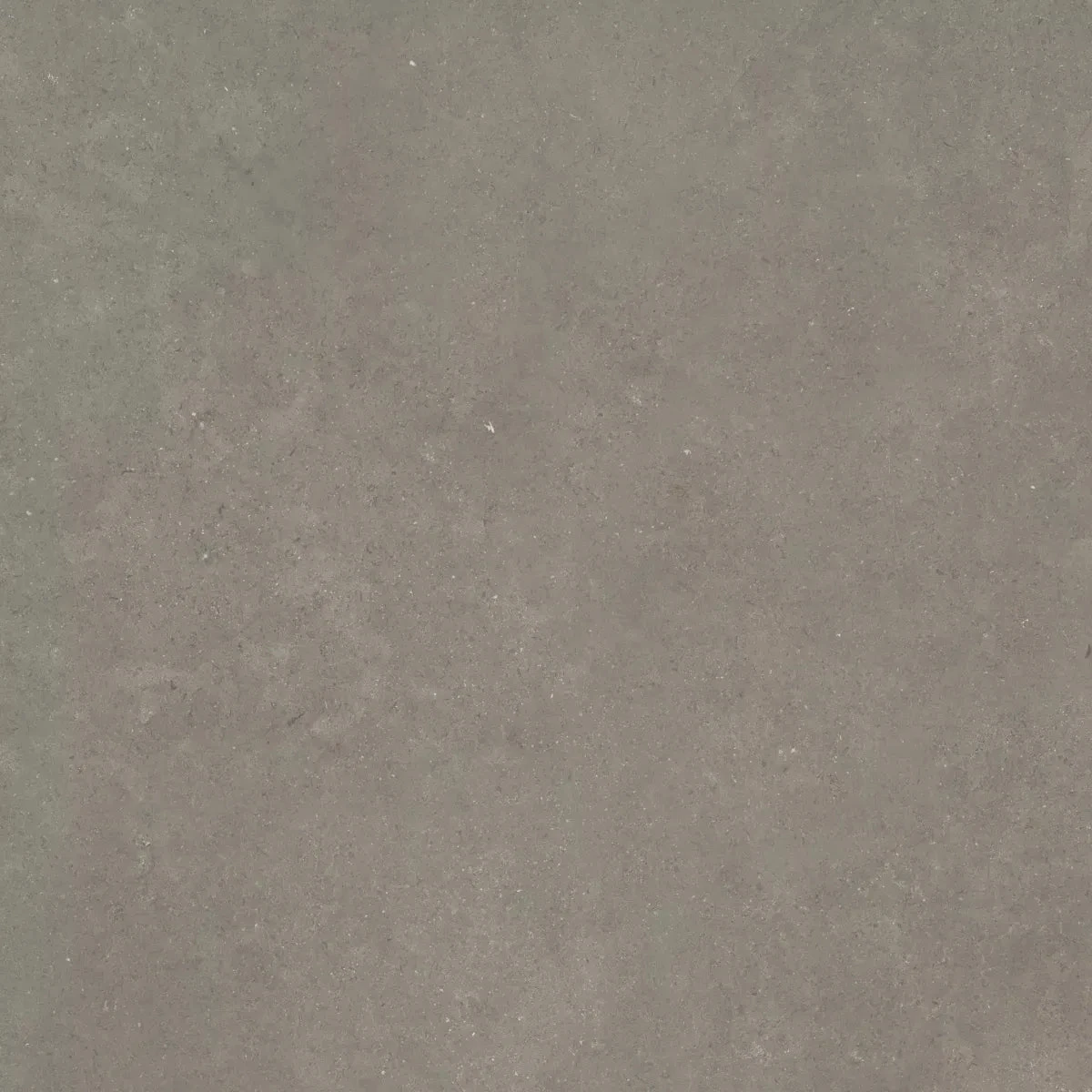 CeraSolid Cortona 90x90x3cm Musk Tuinvisie keramische tegel