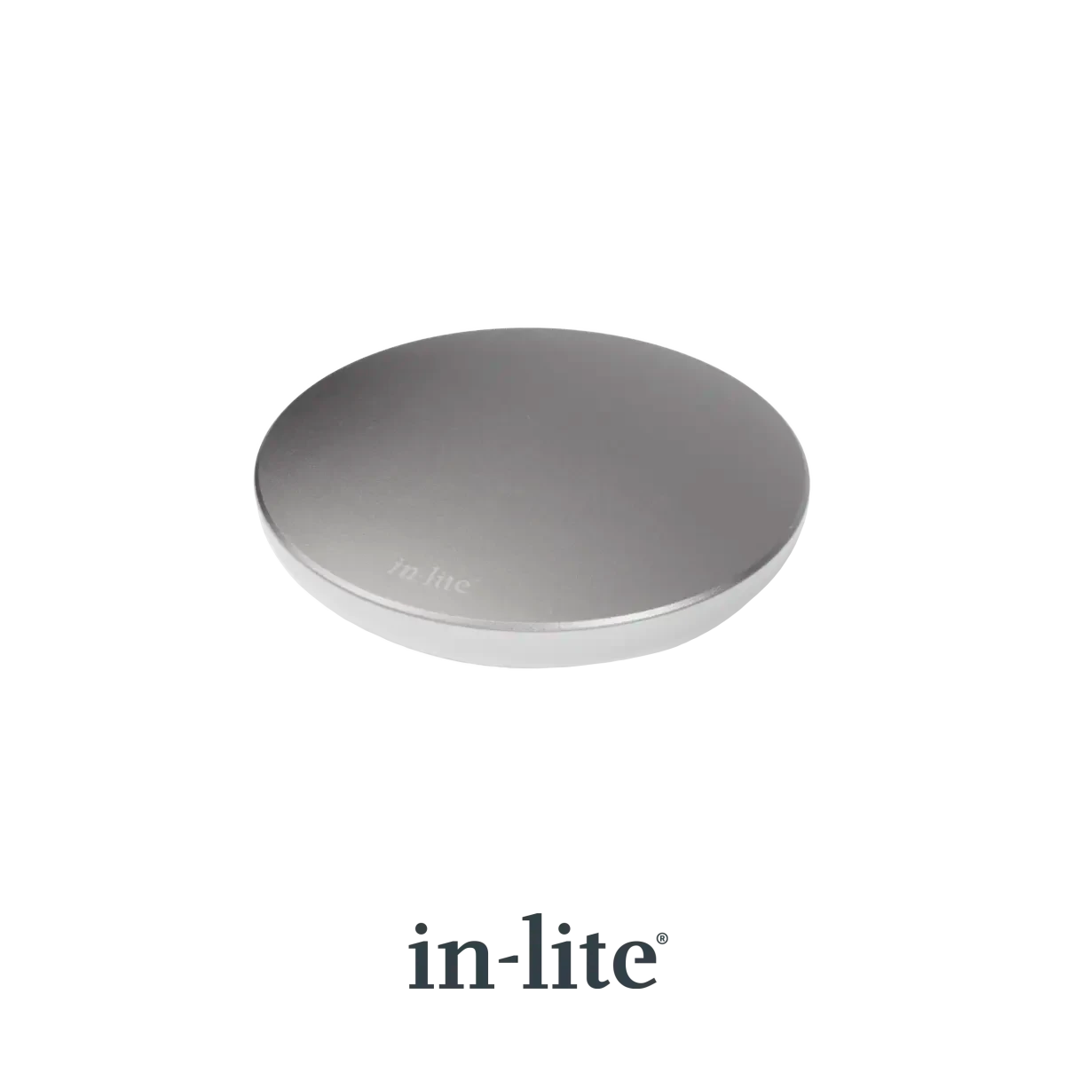 In-Lite SWAY EXTRA LOW Pearl Grey