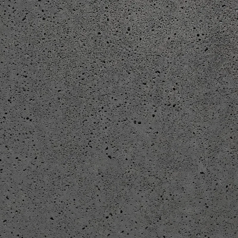 Schellevis Oudhollands Antraciet Tegel 80x80x10cm