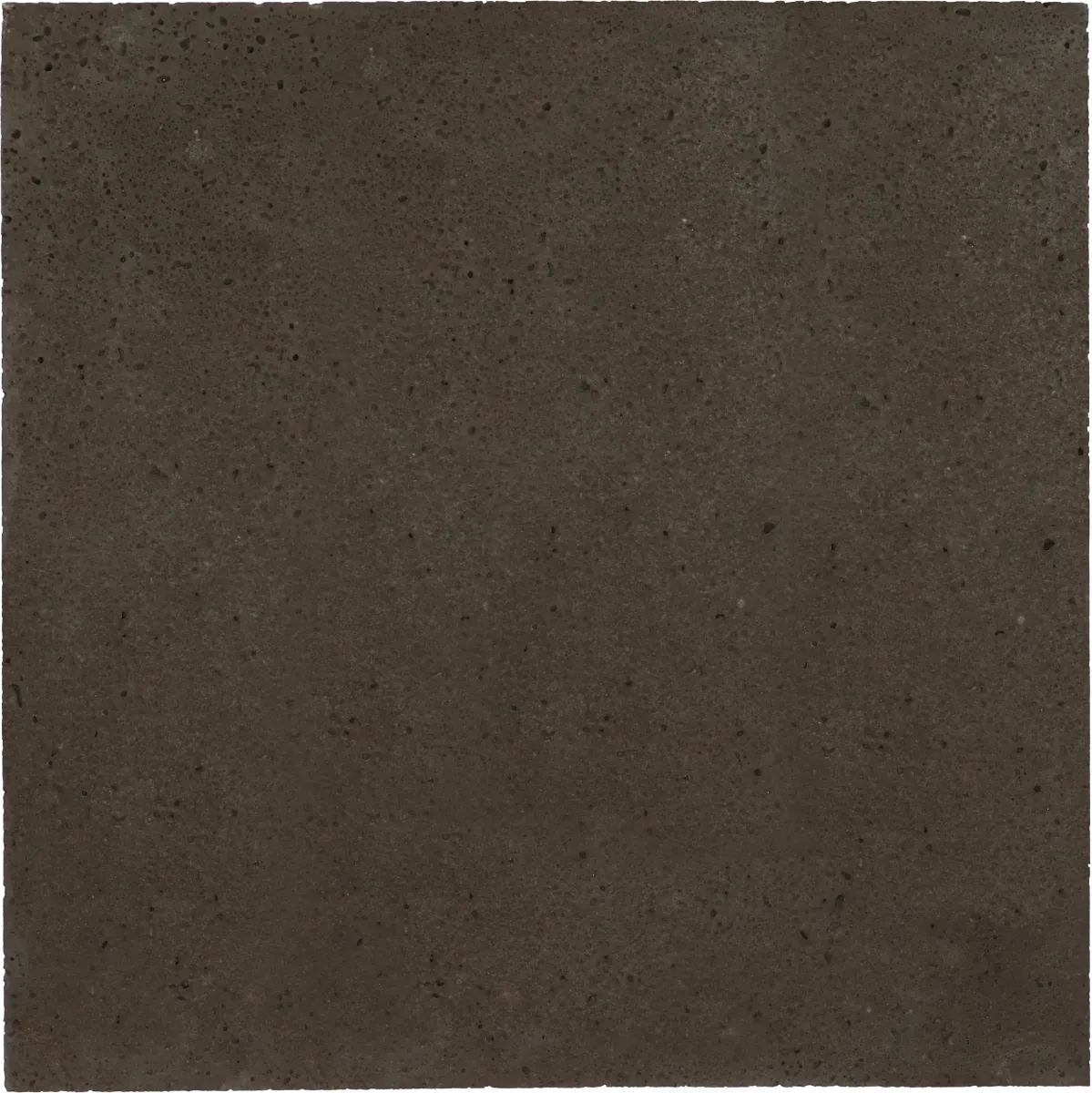 Schellevis Oudhollands Taupe Tegel 50x50x5cm