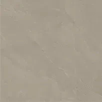 CeraSolid Lucca 60x60x3cm Summit Tuinvisie keramische tegel