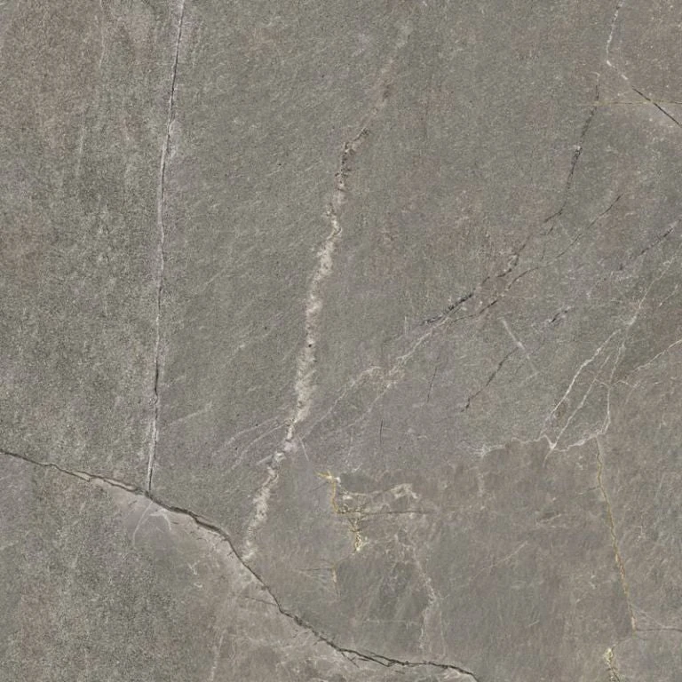 GeoCeramica® Tempo 75x75x4cm Dark Matt