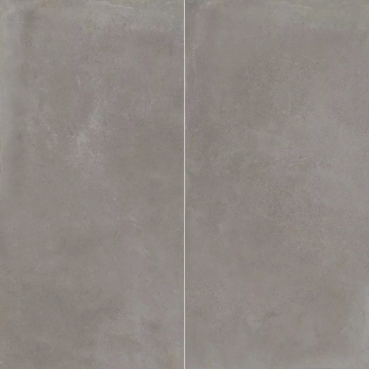 CeraSolid Aurora 45x90x3cm Snow Tuinvisie keramische tegel