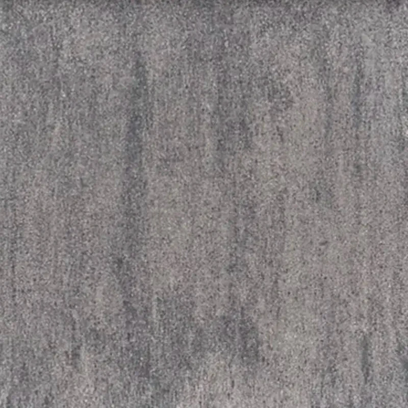 Tremico 6cm Greige 60x60x6cm