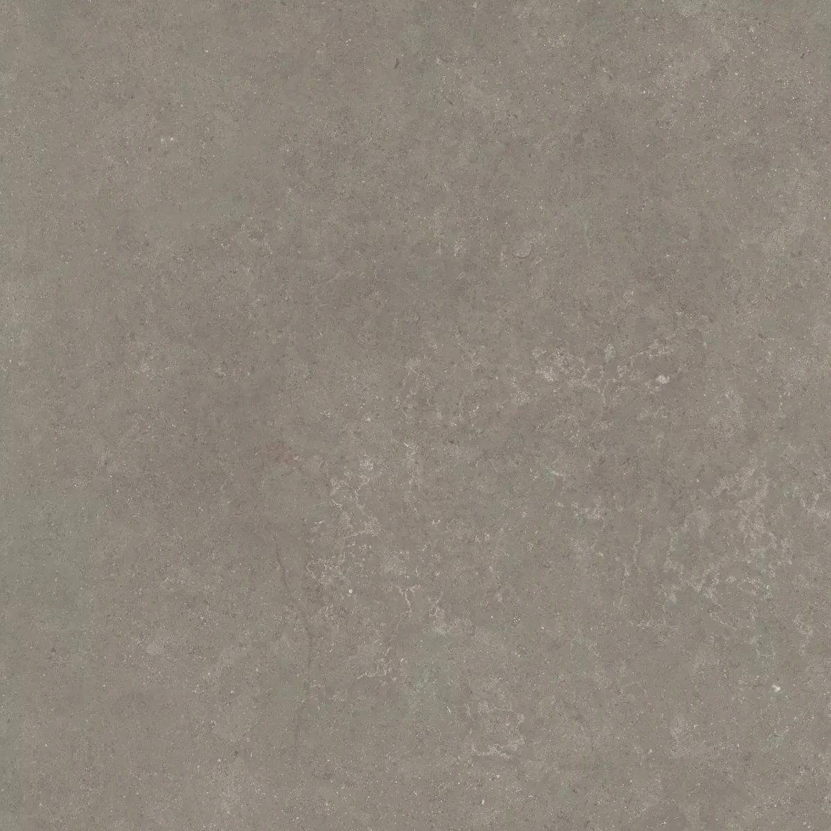 CeraSolid Cortona 90x90x3cm Musk