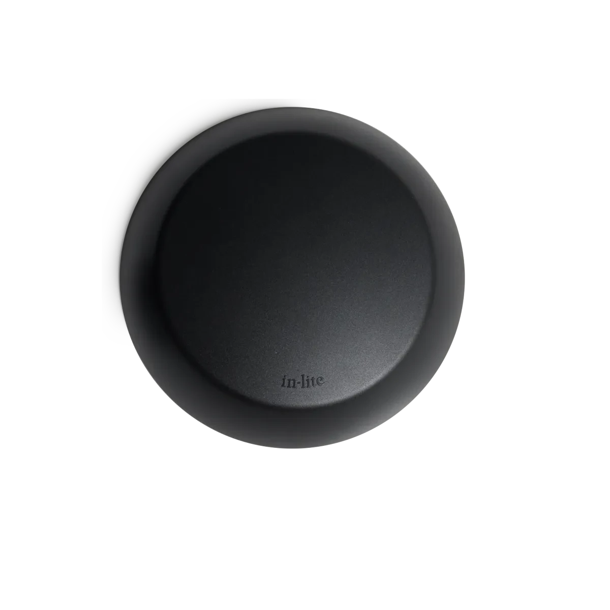 In-Lite Sway Cap - Black