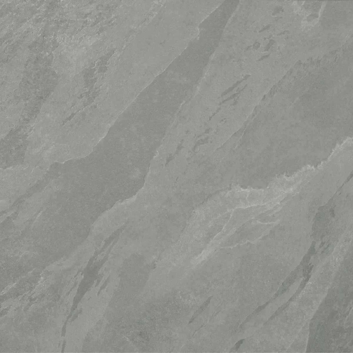 CeraSolid Lucca 90x90x3cm Peak