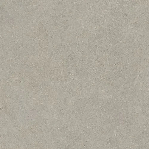 CeraSolid Essence Soma 100x100x3cm Lite Grey