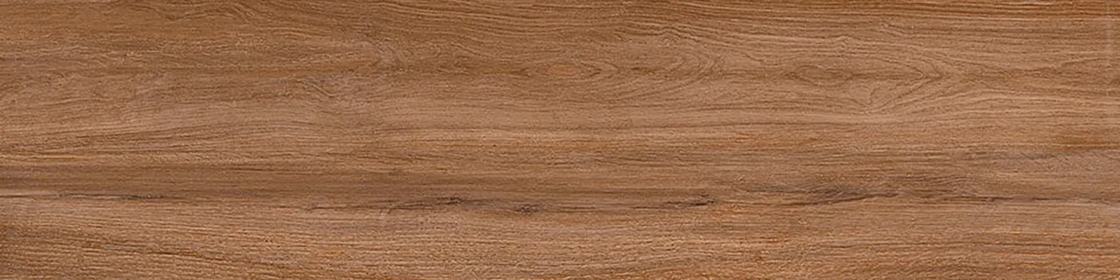 Ceramiton Palo 120x30x4cm 120x4x30cm Dark