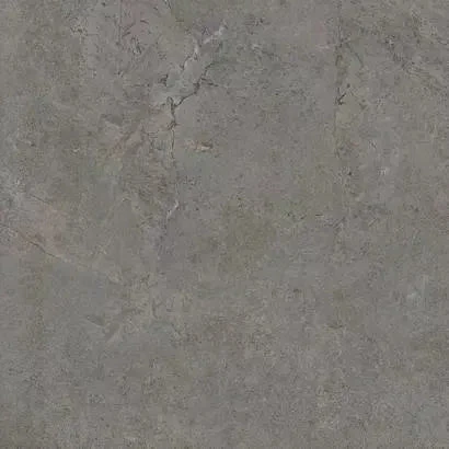 CeraSolid Aero 90x90x3cm Loam