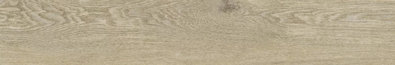 CeraSolid Terro 120x30x3cm Shine Tuinvisie keramische tegel