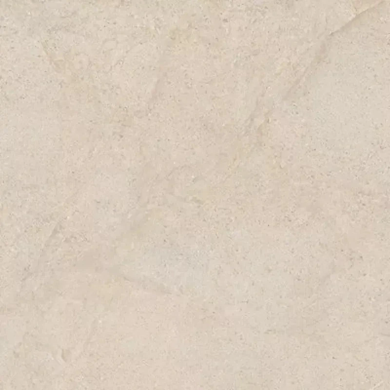 CeraSolid Essence Luma 100x100x3cm Soft Brown Tuinvisie keramische tegel