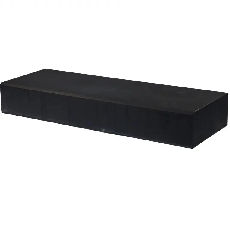 Traptrede Basic 100x35x15cm