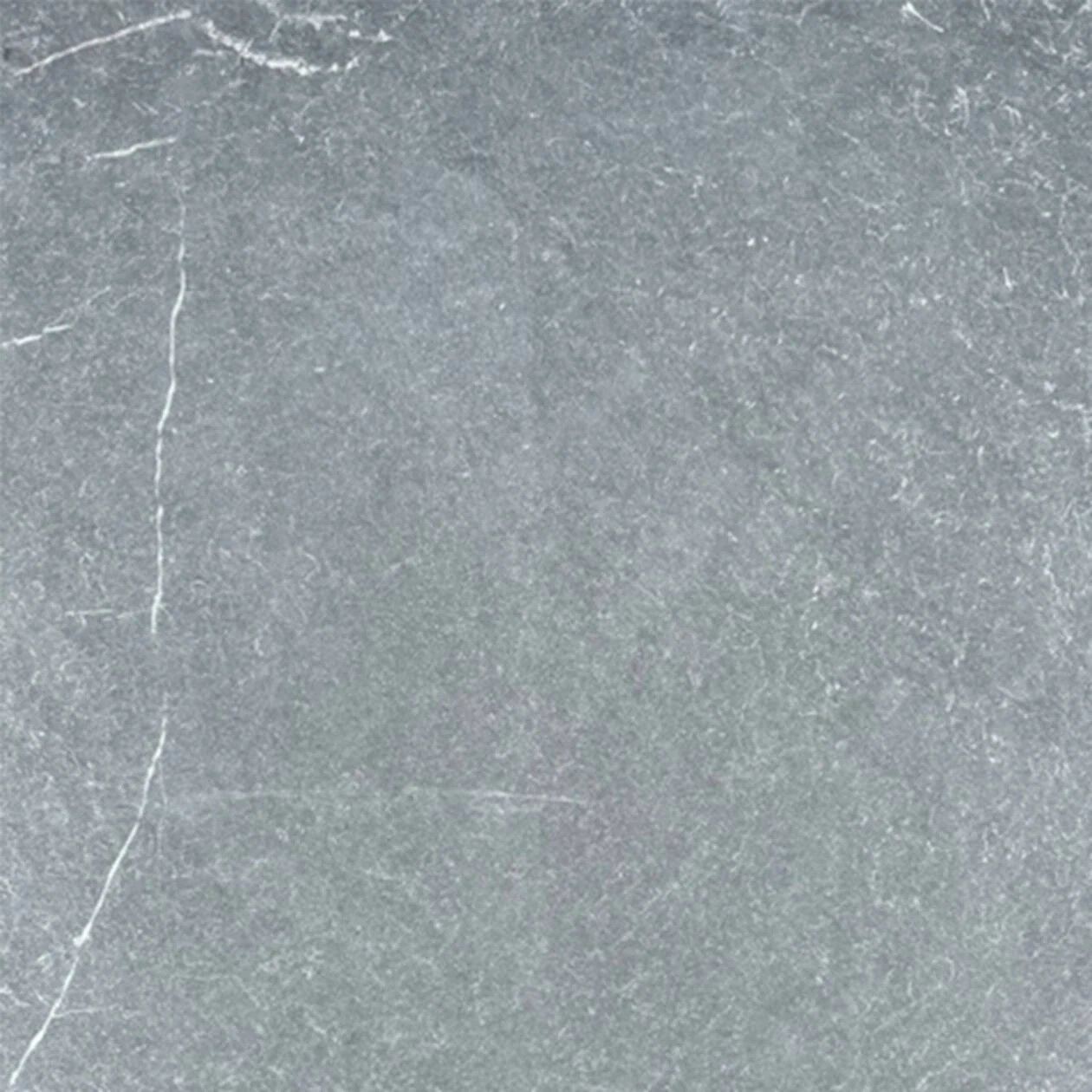 Vietnamese hardsteen Anticato 80x80x3 cm