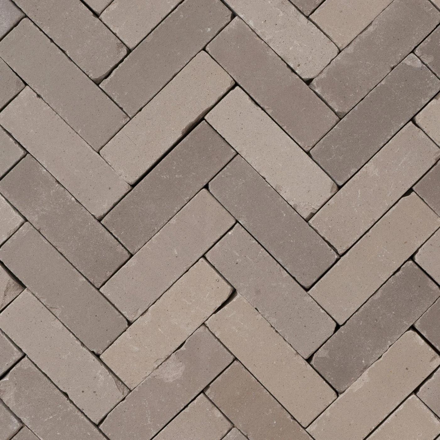 Rustiek Dikformaat UDF60 Lotis 6x6,5x20cm