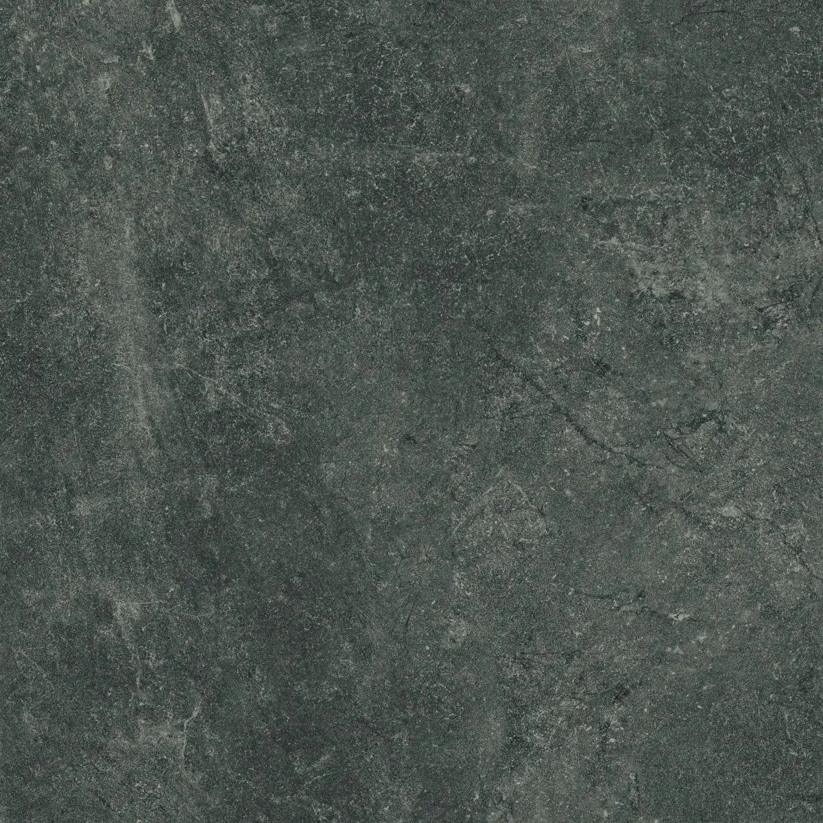 Ceradin Moderno 100x100x2cm Antra
