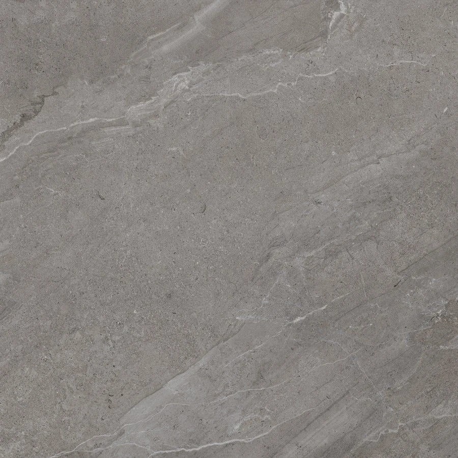 Ceradin Moderno Prime 100x100x2cm Marble