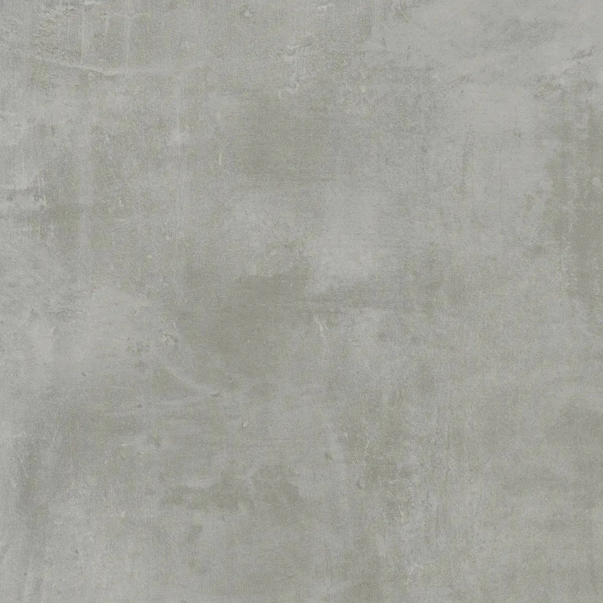 Ceradin Moderno Prime 100x100x2cm Urban