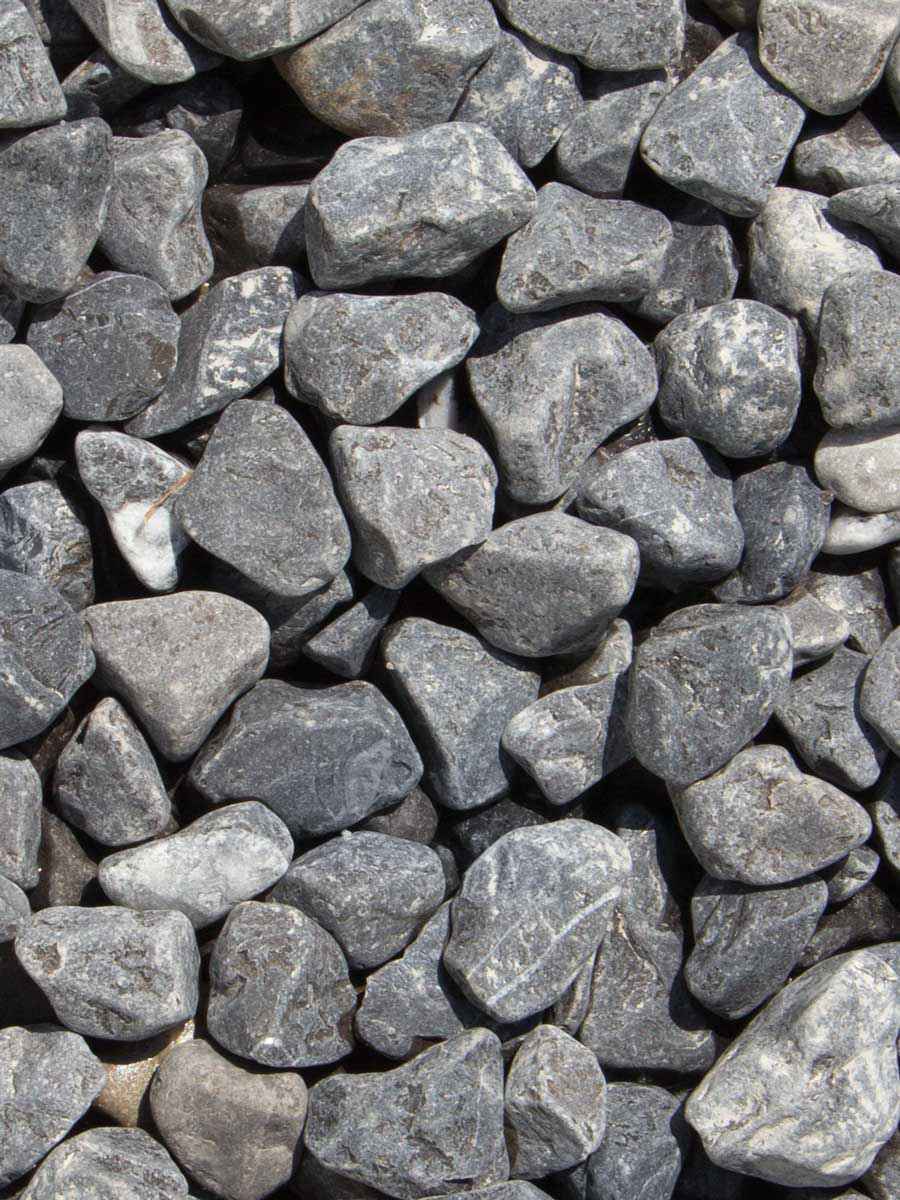 Nordic grey grind 12/18mm