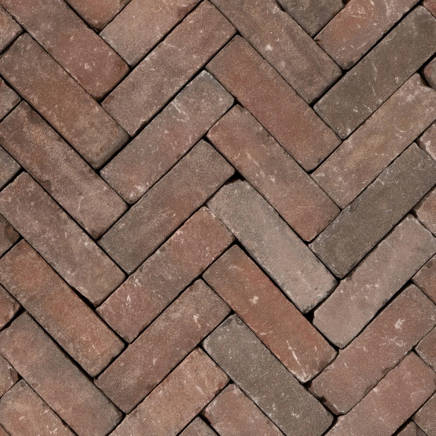 Rustiek Dikformaat UDF60 Novoton 6x6,5x20cm