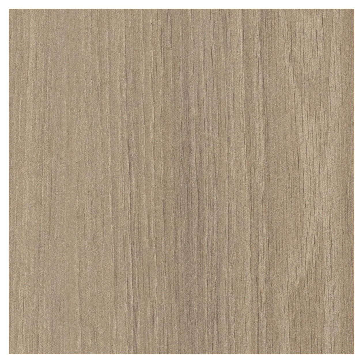 Ceramaxx Woodland Chestnut, 120x30x3 cm Michel Oprey & Beisterveld keramische tegel