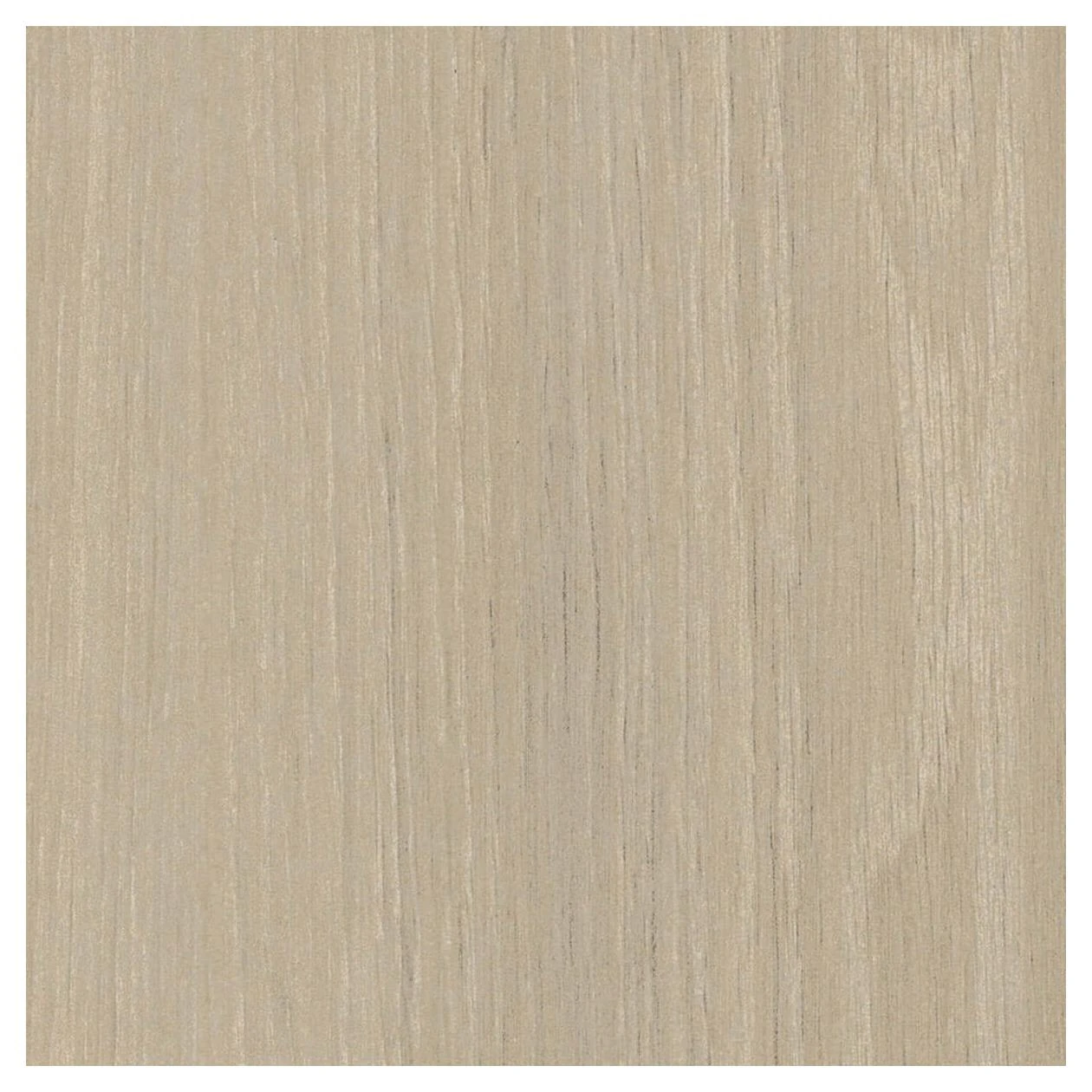 Ceramaxx Woodland Oak, 120x30x3 cm