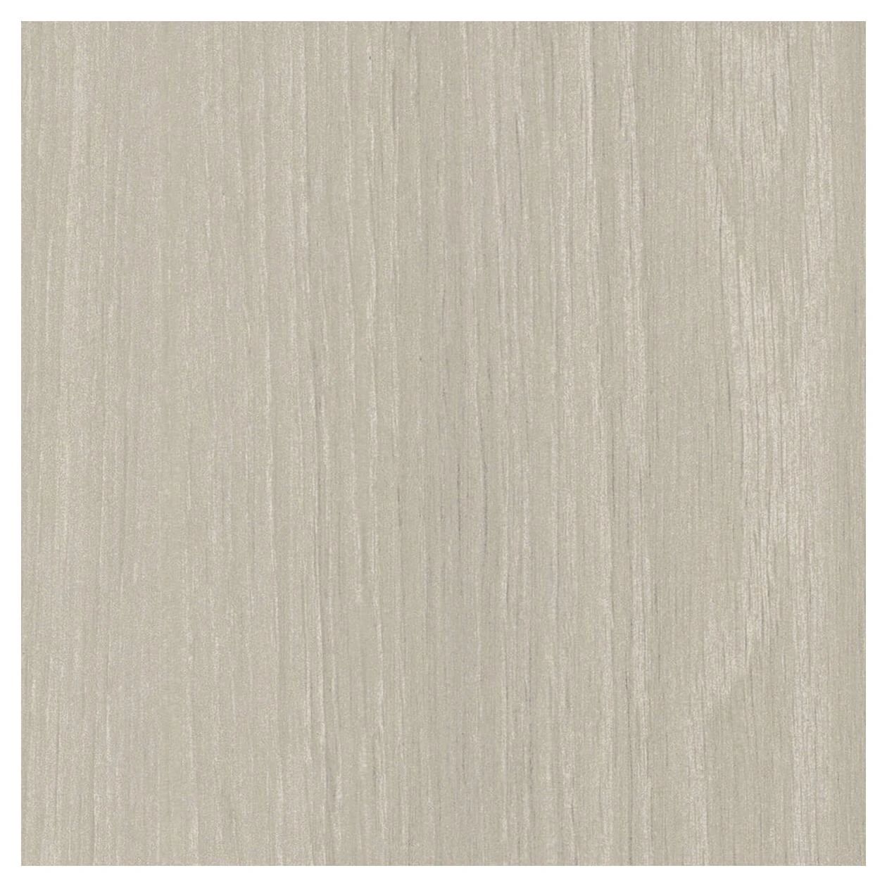 Ceramaxx Woodland Olive, 120x30x3 cm