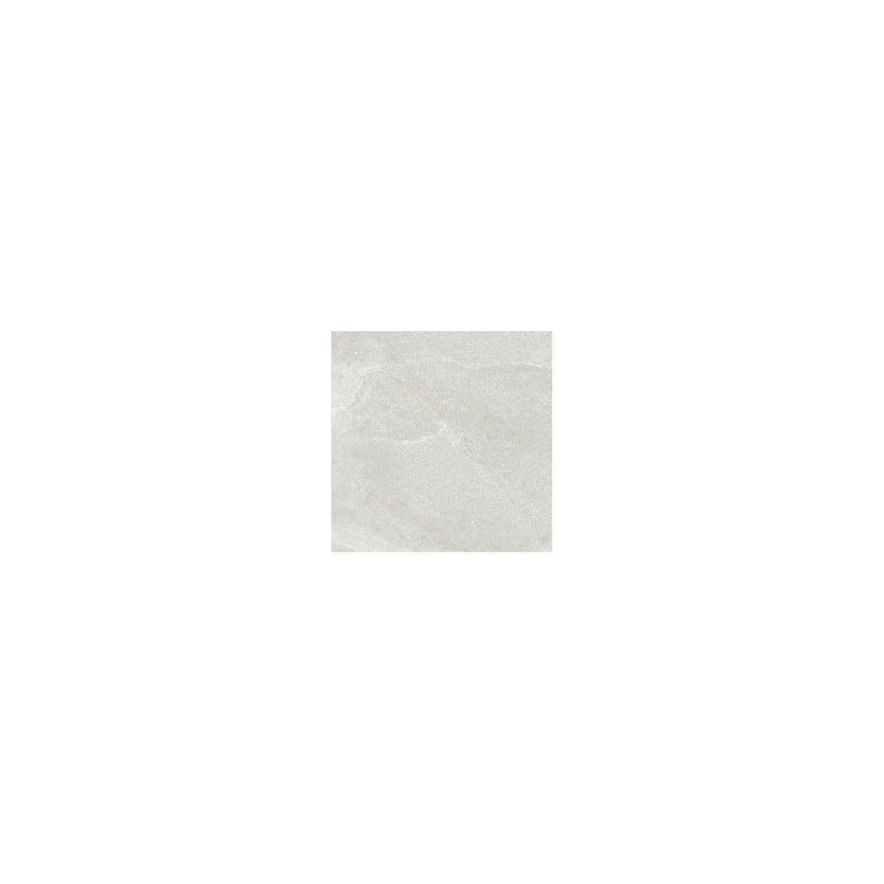 Ceramaxx Earth Nature, 60x60x3 cm