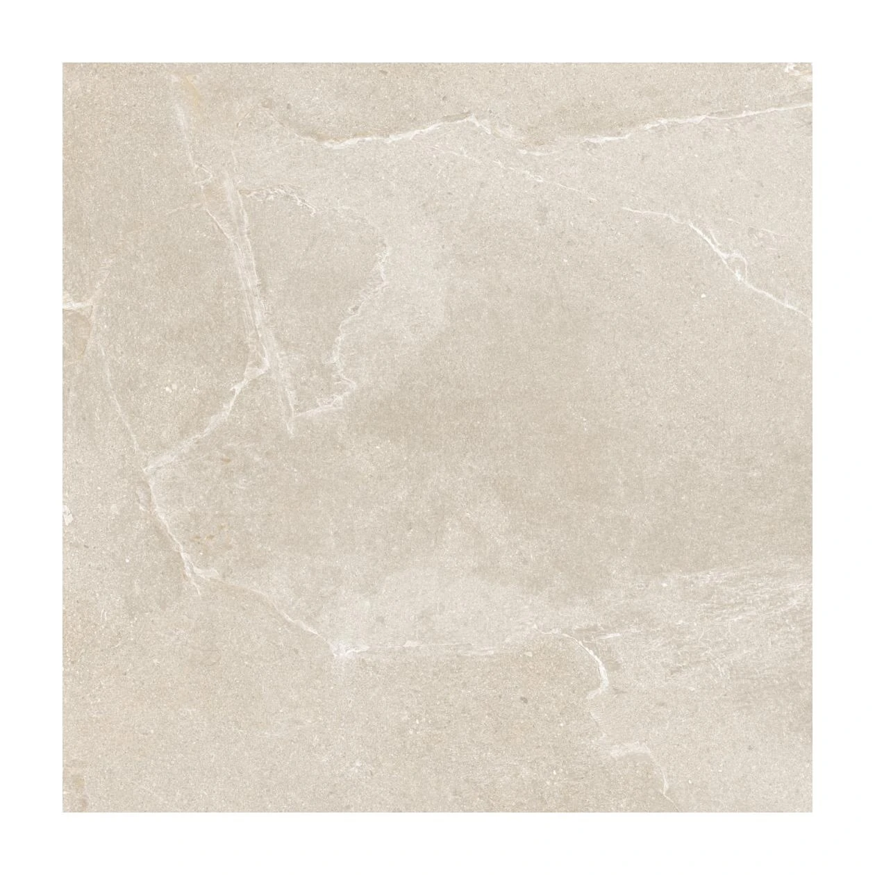 Ceramaxx Earth Sand, 90x90x3 cm