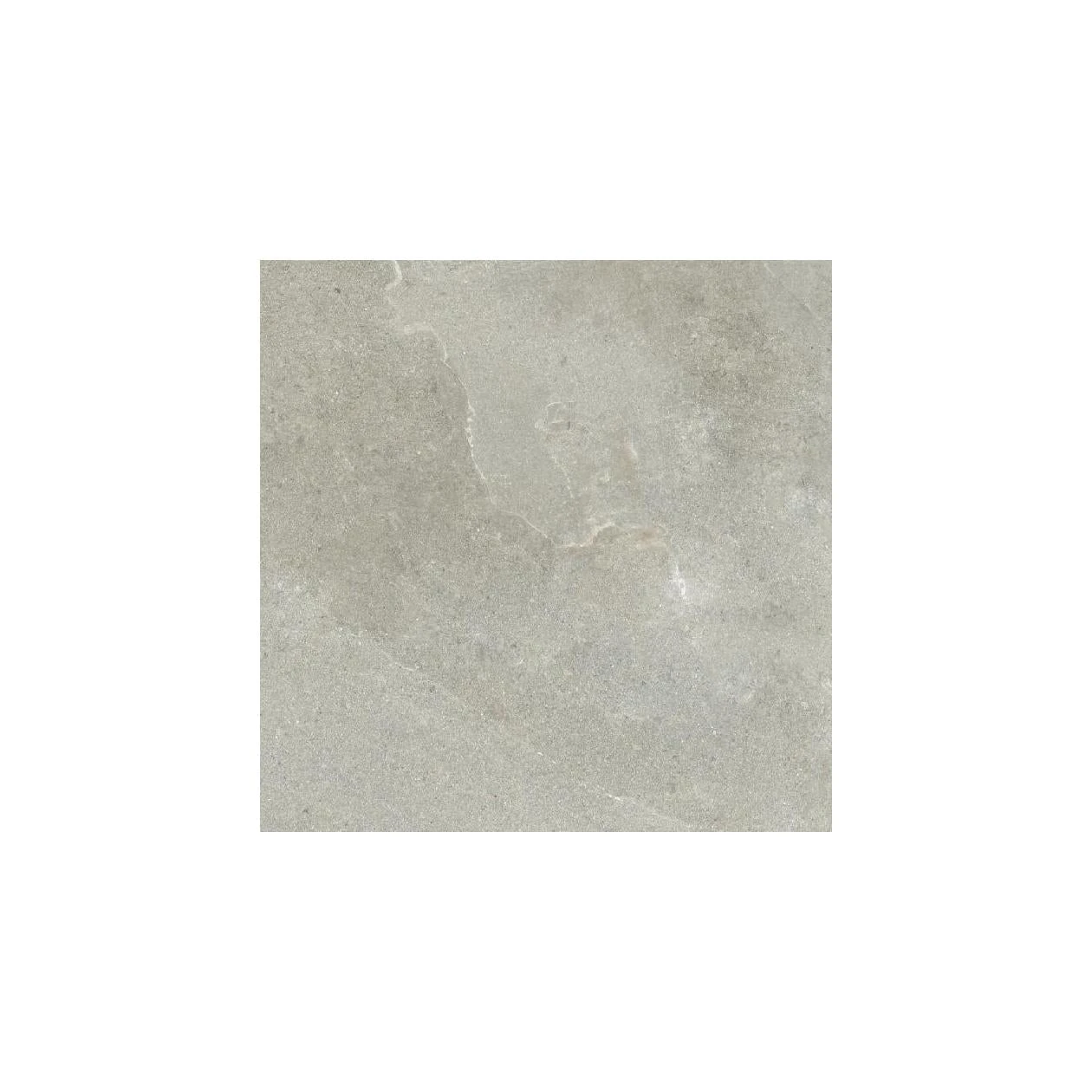 Ceramaxx Earth Clay, 90x90x3 cm