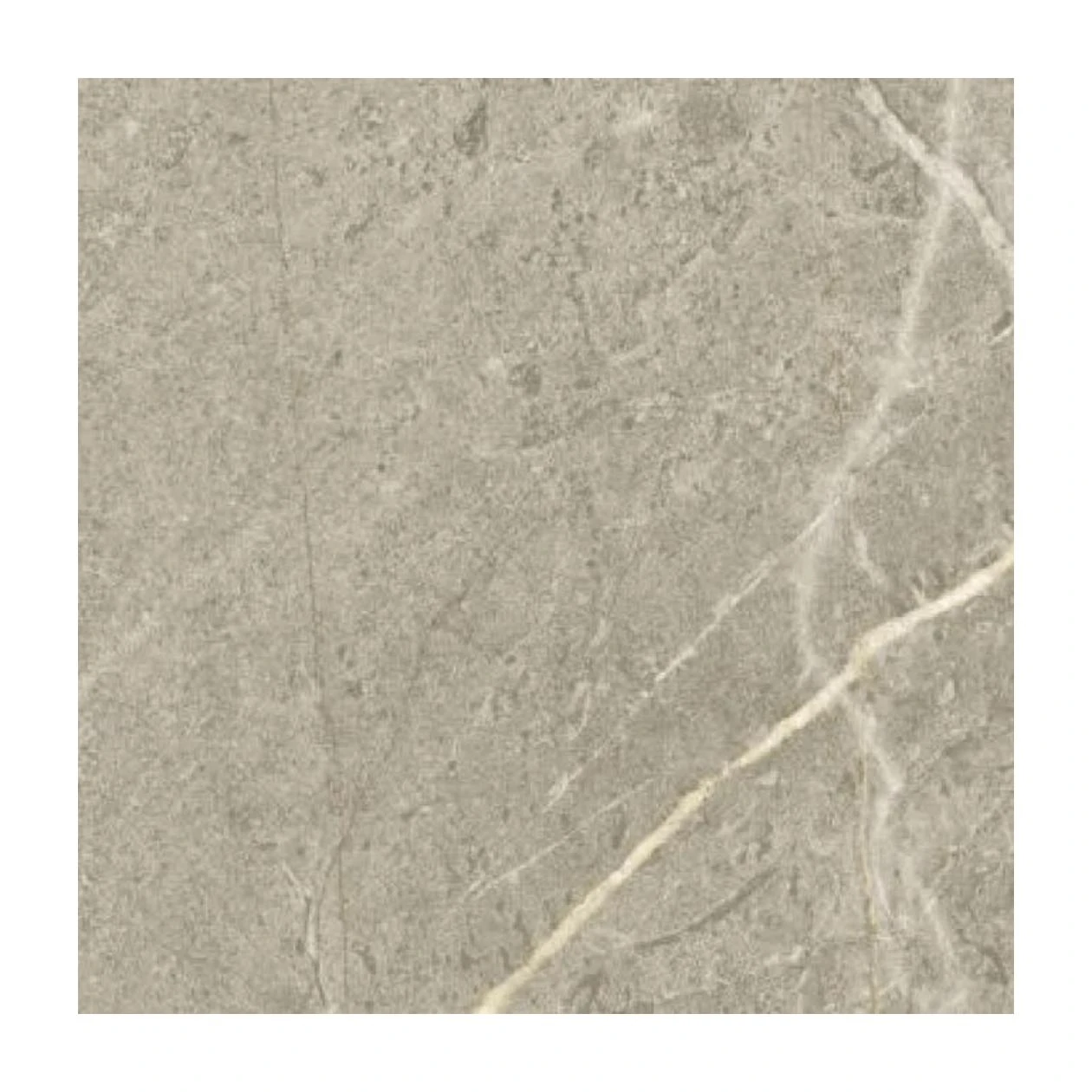 TAOL di Bosco Nature 100x100x2 cm