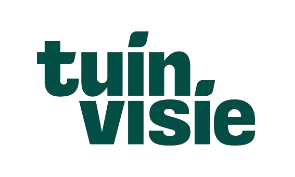 Tuinvisie