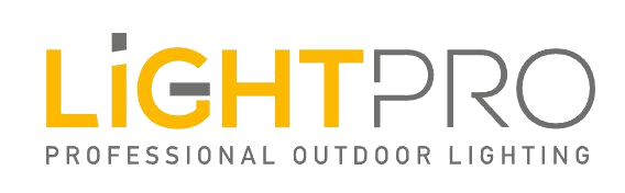 Lightpro